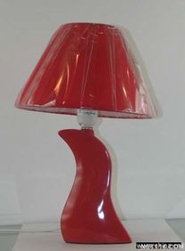 產品圖27