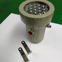2020防爆燈具價格 報價 防爆燈具批發(fā) 電氣網