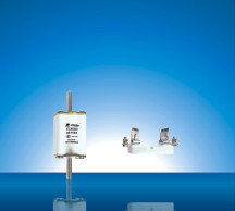 人民電器集團 以專業鑄就安全，引領防爆電器行業新發展