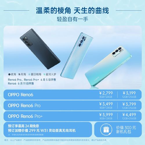 OPPO攜手國(guó)美電器 布局電器輔件銷(xiāo)售新藍(lán)海